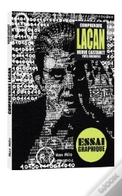 Capa do artigo Lacan