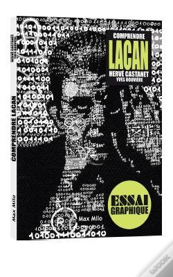 Capa do artigo Lacan