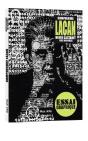 Lacan - Preview