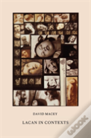 Lacan In Contexts