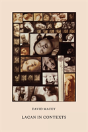 Lacan In Contexts - Preview