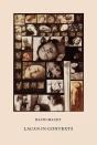 Lacan In Contexts - Preview