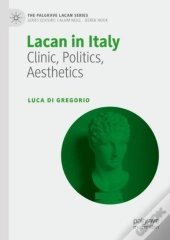 Lacan In Italy