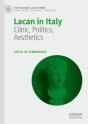 Lacan In Italy - Preview