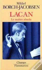 Lacan