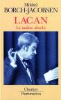 Lacan - Preview