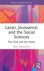 Lacan, Jouissance, And The Social Sciences - Preview