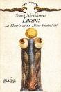 Lacan: La Muerte De Un Heroe Intelectual - Preview