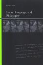 Lacan, Language, And Philosophy - Preview
