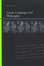 Lacan, Language, And Philosophy - Preview