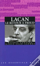 Lacan Le Retour A Freud