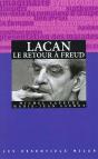 Lacan Le Retour A Freud - Preview