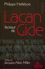 Lacan Lecteur De Gide - Preview