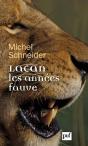 Lacan, Les Années Fauve - Preview