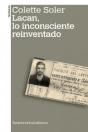 Lacan Lo Inconsciente Reinventado   - Preview