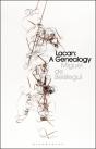 Lacan - Preview