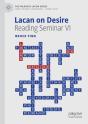 Lacan On Desire - Preview