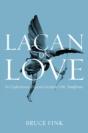 Lacan On Love - Preview