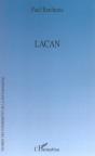 Lacan - Preview