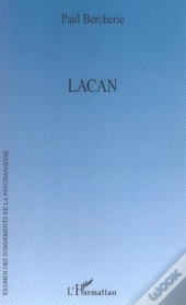 Lacan