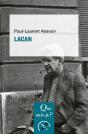 Lacan - Preview