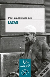 Lacan