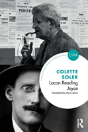 Lacan Reading Joyce - Preview