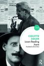 Lacan Reading Joyce - Preview