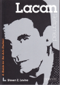 Lacan Reframed - Preview