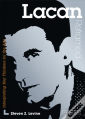Lacan Reframed