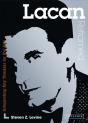 Lacan Reframed - Preview