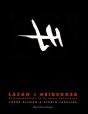Lacan - Preview