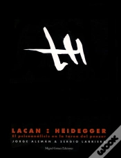 Capa do artigo Lacan