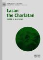 Lacan The Charlatan - Preview