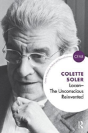 Lacan - The Unconscious Reinvented - Preview