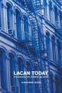 Lacan Today - Preview