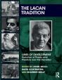 Lacan Tradition - Preview