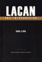 Lacan. Una Introduccion   - Preview