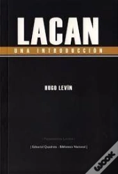 Lacan. Una Introduccion  