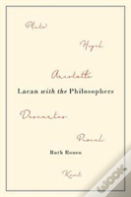 Lacan With The Philosophers