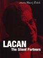 Lacan - Preview