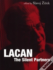 Capa do artigo Lacan