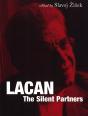 Lacan - Preview