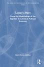Lacanâ€™S Marx - Preview