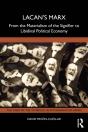 Lacanâ€™S Marx - Preview