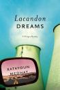 Lacandon Dreams - Preview