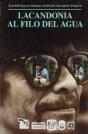 Lacandonia Al Filo Del Agua   - Preview