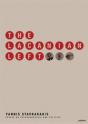 Lacanian Left - Preview