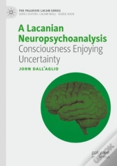 Lacanian Neuropsychoanalysis
