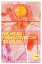 Lacanian Perspectives On Jealousy - Preview